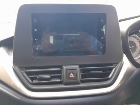 2024-Suzuki-Baleno-15-GL-Auto_12