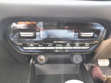 2024-Suzuki-Baleno-15-GL-Auto_13