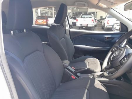 2024-Suzuki-Baleno-15-GL-Auto_14