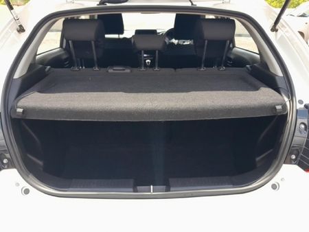 2024-Suzuki-Baleno-15-GL-Auto_16