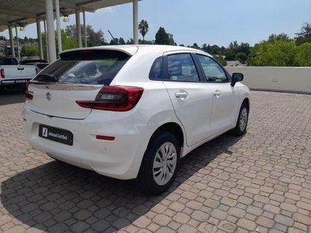 2024-Suzuki-Baleno-15-GL-Auto_1