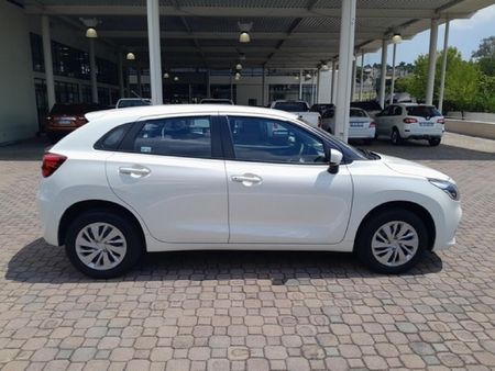 2024-Suzuki-Baleno-15-GL-Auto_2