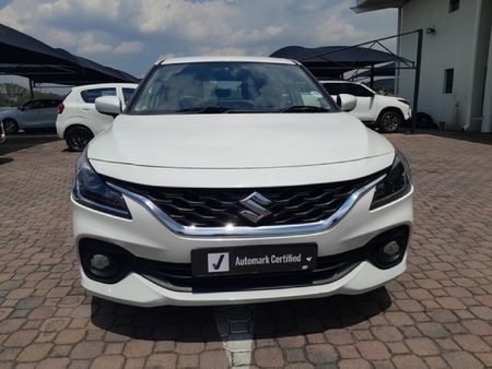 2024-Suzuki-Baleno-15-GL-Auto_3