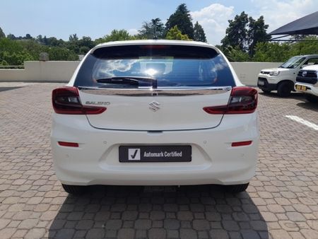 2024-Suzuki-Baleno-15-GL-Auto_4
