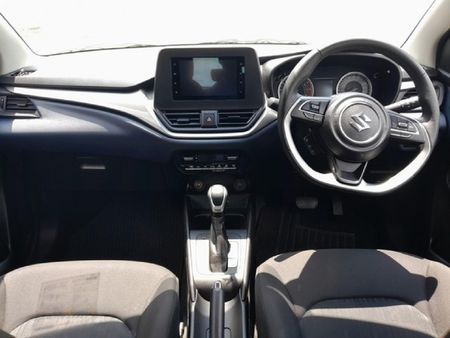 2024-Suzuki-Baleno-15-GL-Auto_5
