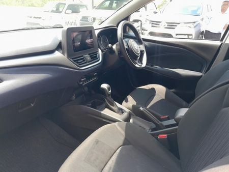 2024-Suzuki-Baleno-15-GL-Auto_6