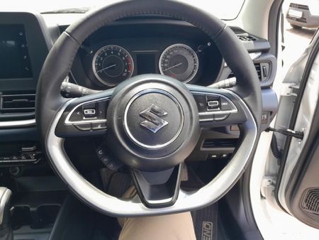2024-Suzuki-Baleno-15-GL-Auto_7