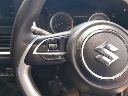 2024-Suzuki-Baleno-15-GL-Auto_8