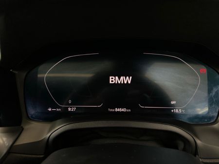 2020-BMW-3-Series-330is-Edition_13