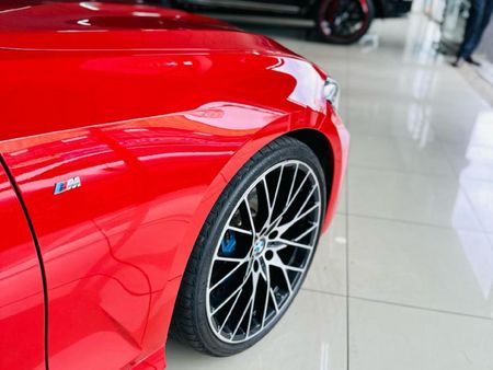 2020-BMW-3-Series-330is-Edition_17