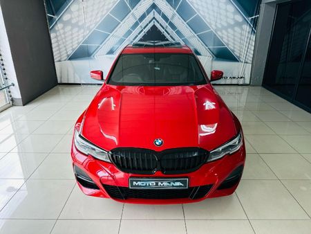 2020-BMW-3-Series-330is-Edition_1