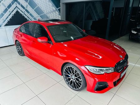2020-BMW-3-Series-330is-Edition_2
