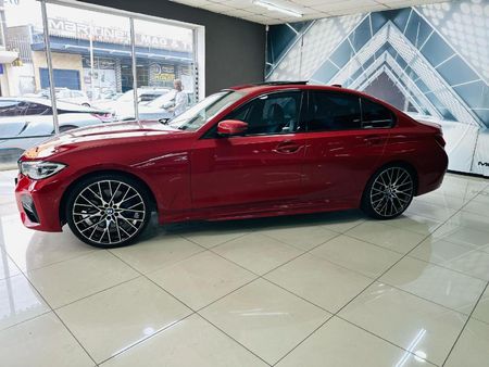 2020-BMW-3-Series-330is-Edition_3