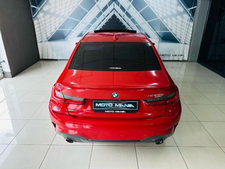2020-BMW-3-Series-330is-Edition_6