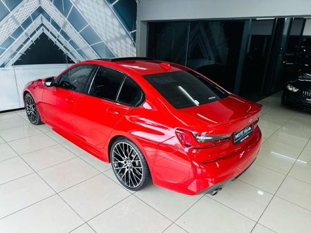 2020-BMW-3-Series-330is-Edition_7