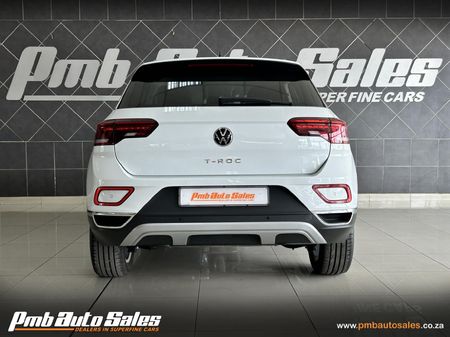 2022-Volkswagen-T-Roc-14-TSI-Design-Auto_5