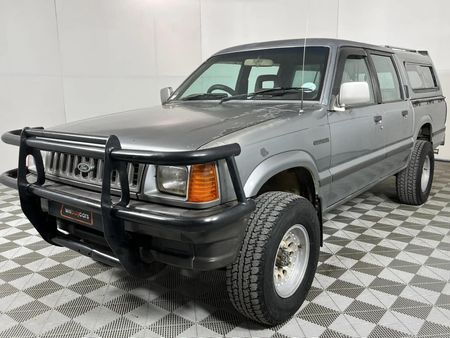 1992-Ford-Courier-3000-4x4-Leisure-Double-Cab_0