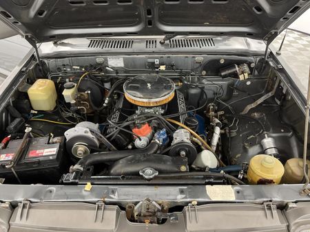 1992-Ford-Courier-3000-4x4-Leisure-Double-Cab_9