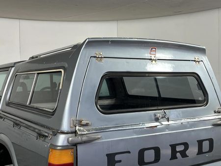 1992-Ford-Courier-3000-4x4-Leisure-Double-Cab_10