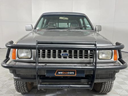 1992-Ford-Courier-3000-4x4-Leisure-Double-Cab_11