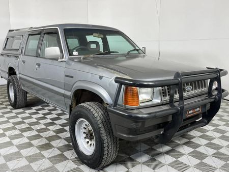 1992-Ford-Courier-3000-4x4-Leisure-Double-Cab_12