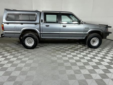 1992-Ford-Courier-3000-4x4-Leisure-Double-Cab_13