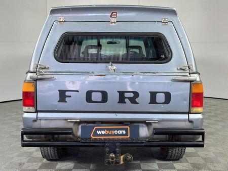 1992-Ford-Courier-3000-4x4-Leisure-Double-Cab_14