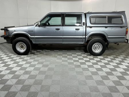 1992-Ford-Courier-3000-4x4-Leisure-Double-Cab_15