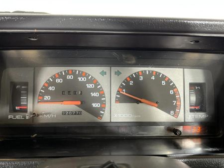 1992-Ford-Courier-3000-4x4-Leisure-Double-Cab_1