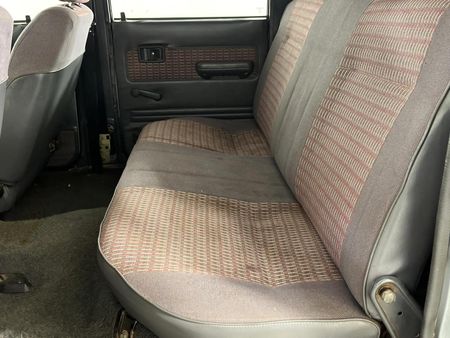 1992-Ford-Courier-3000-4x4-Leisure-Double-Cab_2