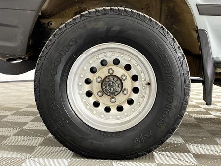 1992-Ford-Courier-3000-4x4-Leisure-Double-Cab_3