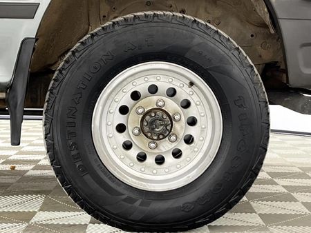 1992-Ford-Courier-3000-4x4-Leisure-Double-Cab_4