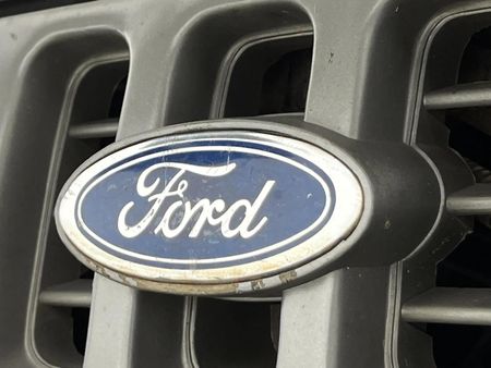 1992-Ford-Courier-3000-4x4-Leisure-Double-Cab_8