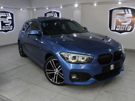 2019-BMW-1-Series-120i-5-dr-Edition-M-Sport-Shadow-Auto_0