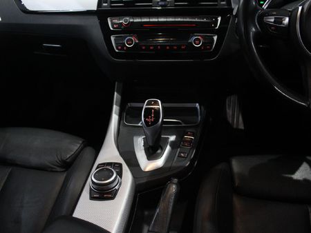 2019-BMW-1-Series-120i-5-dr-Edition-M-Sport-Shadow-Auto_9