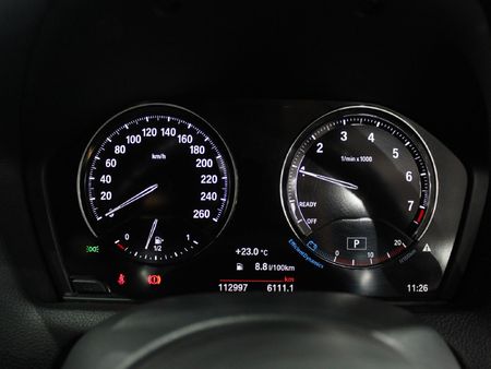2019-BMW-1-Series-120i-5-dr-Edition-M-Sport-Shadow-Auto_10
