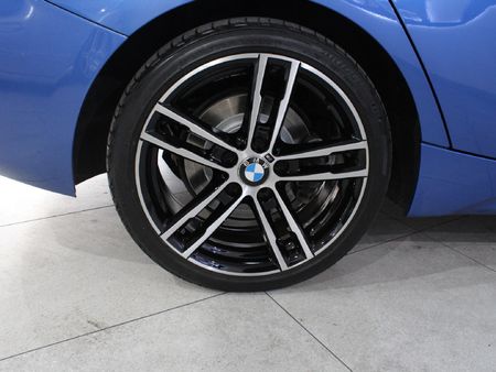2019-BMW-1-Series-120i-5-dr-Edition-M-Sport-Shadow-Auto_11