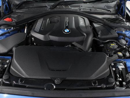 2019-BMW-1-Series-120i-5-dr-Edition-M-Sport-Shadow-Auto_12