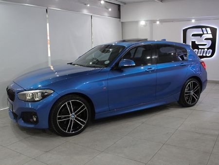 2019-BMW-1-Series-120i-5-dr-Edition-M-Sport-Shadow-Auto_1