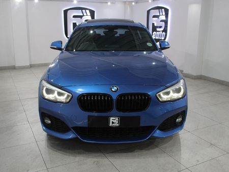 2019-BMW-1-Series-120i-5-dr-Edition-M-Sport-Shadow-Auto_2