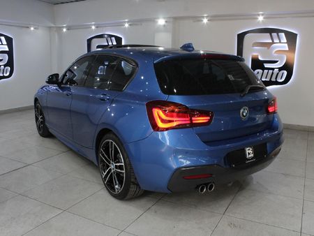 2019-BMW-1-Series-120i-5-dr-Edition-M-Sport-Shadow-Auto_3