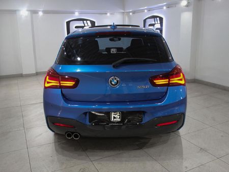 2019-BMW-1-Series-120i-5-dr-Edition-M-Sport-Shadow-Auto_4