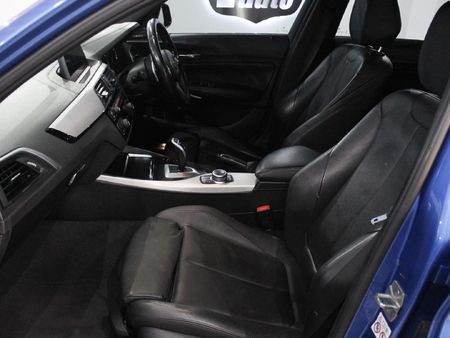 2019-BMW-1-Series-120i-5-dr-Edition-M-Sport-Shadow-Auto_5
