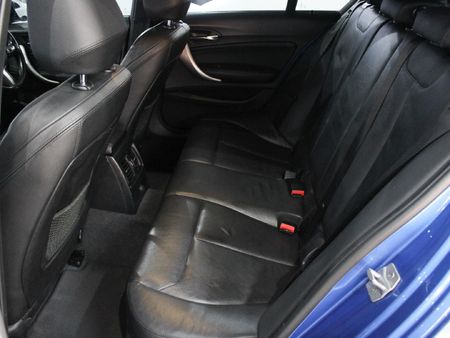 2019-BMW-1-Series-120i-5-dr-Edition-M-Sport-Shadow-Auto_6