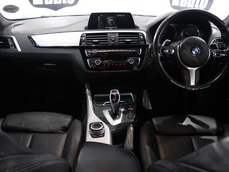 2019-BMW-1-Series-120i-5-dr-Edition-M-Sport-Shadow-Auto_7