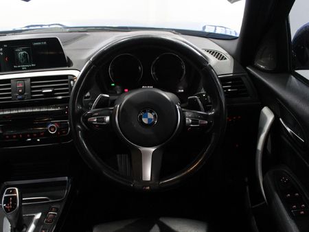 2019-BMW-1-Series-120i-5-dr-Edition-M-Sport-Shadow-Auto_8