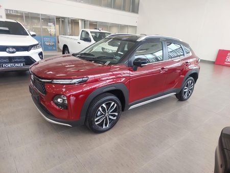 2025-Toyota-Starlet-Cross-15XR_1