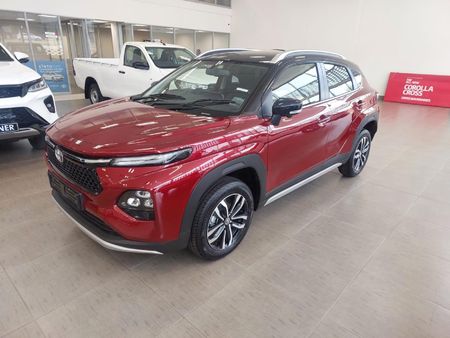 2025-Toyota-Starlet-Cross-15XR_2