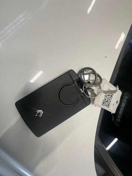 2019-Renault-Captur-900T-Dynamique-66kW_9