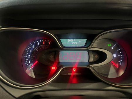 2019-Renault-Captur-900T-Dynamique-66kW_14